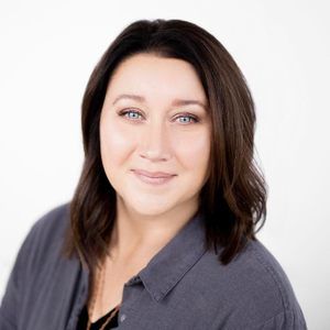 Meet your Posher, Candace